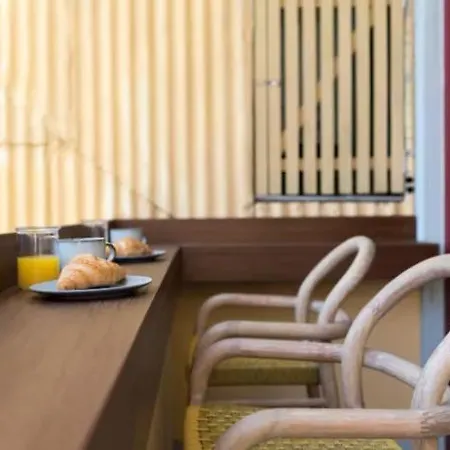 Διαμέρισμα Douro