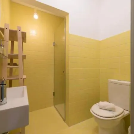 Douro Appartement *